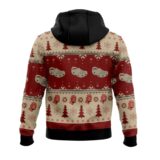 imgi_10_3HOD-DTL221125TTT30.mk3