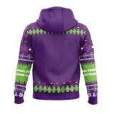 imgi_10_3HOD-DTL221125TTT31.mk3