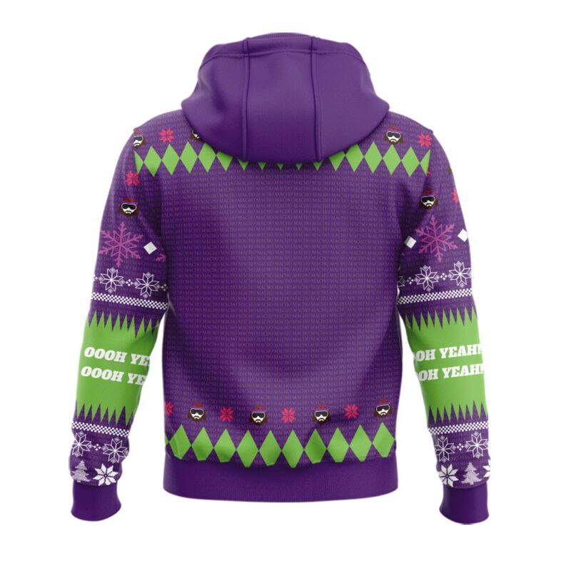 imgi_10_3HOD-DTL221125TTT31.mk3 imgi_10_3HOD-DTL221125TTT31.mk3