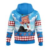 imgi_10_3HOD-DTL221125TTT32.mk3