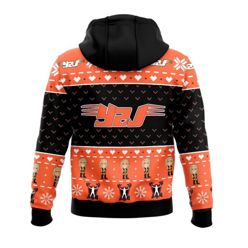 imgi_10_3HOD-DTL221125TTT33.mk3 imgi_10_3HOD-DTL221125TTT33.mk3