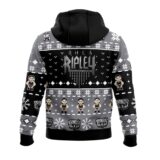 imgi_10_3HOD-DTL221125TTT34.mk3