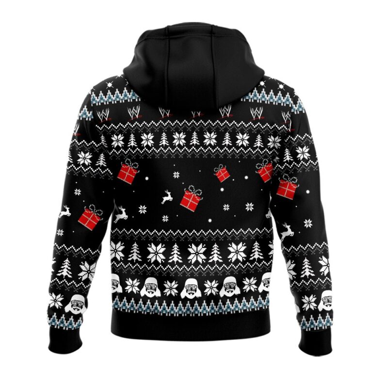 imgi_10_3HOD-DTL221125TTT35.mk3 imgi_10_3HOD-DTL221125TTT35.mk3