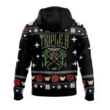 imgi_10_3HOD-DTL221125TTT37.mk3