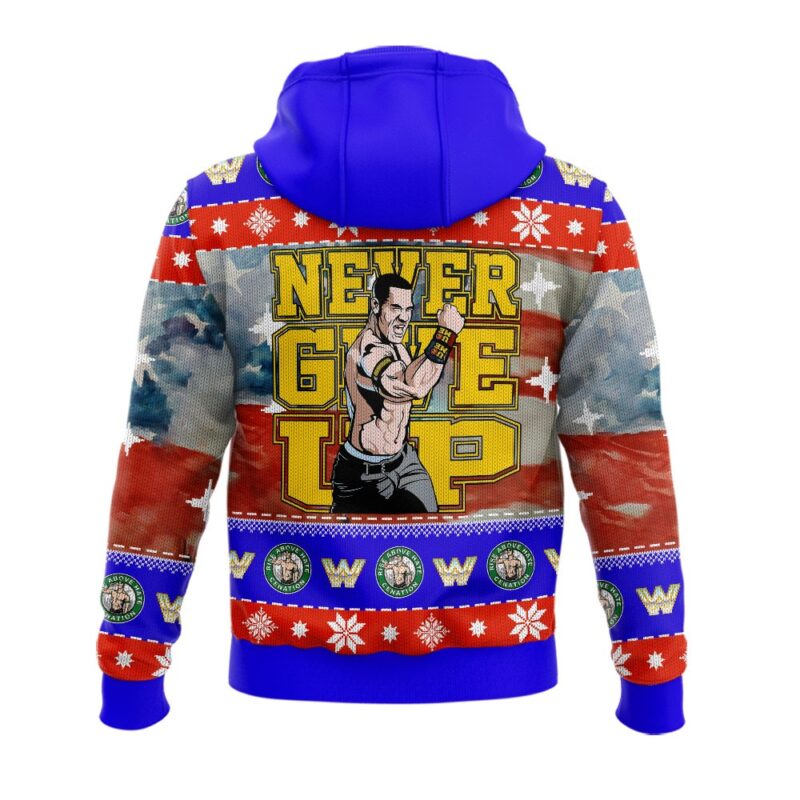 imgi_10_3HOD-DTL221125TTT38.mk3 imgi_10_3HOD-DTL221125TTT38.mk3