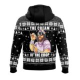 imgi_10_3HOD-DTL221125TTT40.mk3