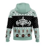 imgi_10_3HOD-DTL221125TTT41.mk3