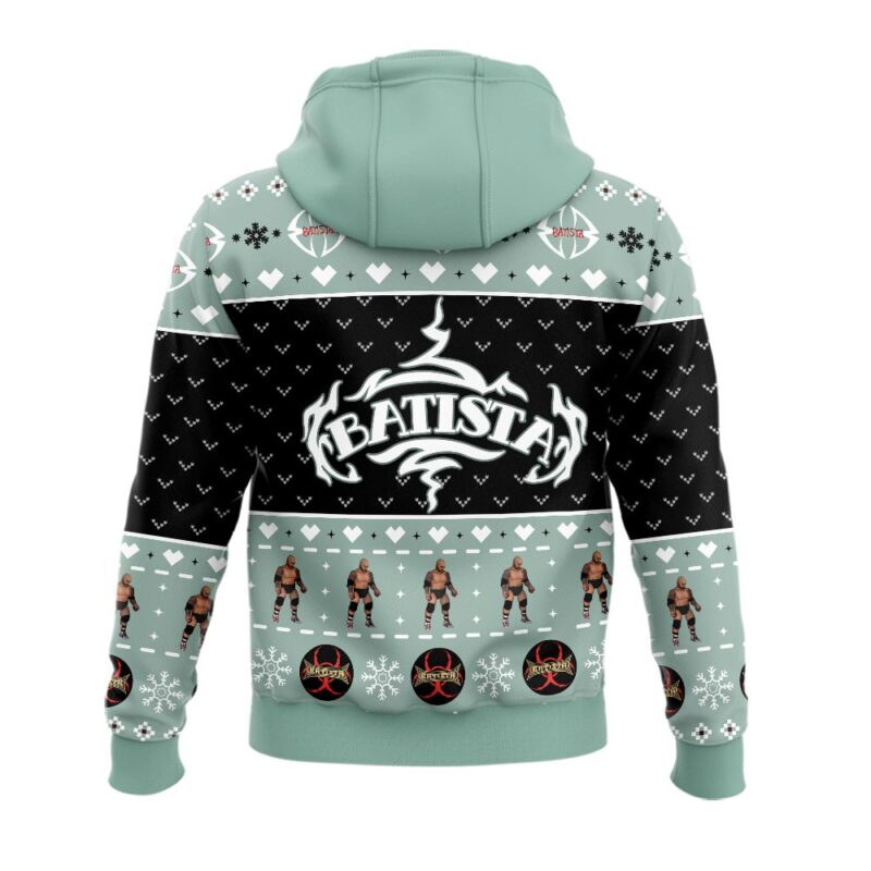 imgi_10_3HOD-DTL221125TTT41.mk3 imgi_10_3HOD-DTL221125TTT41.mk3