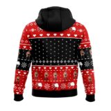 imgi_10_3HOD-DTL221125TTT42.mk3