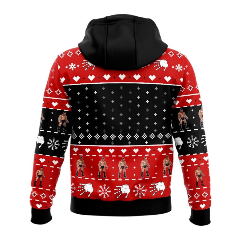 imgi_10_3HOD-DTL221125TTT42.mk3 imgi_10_3HOD-DTL221125TTT42.mk3