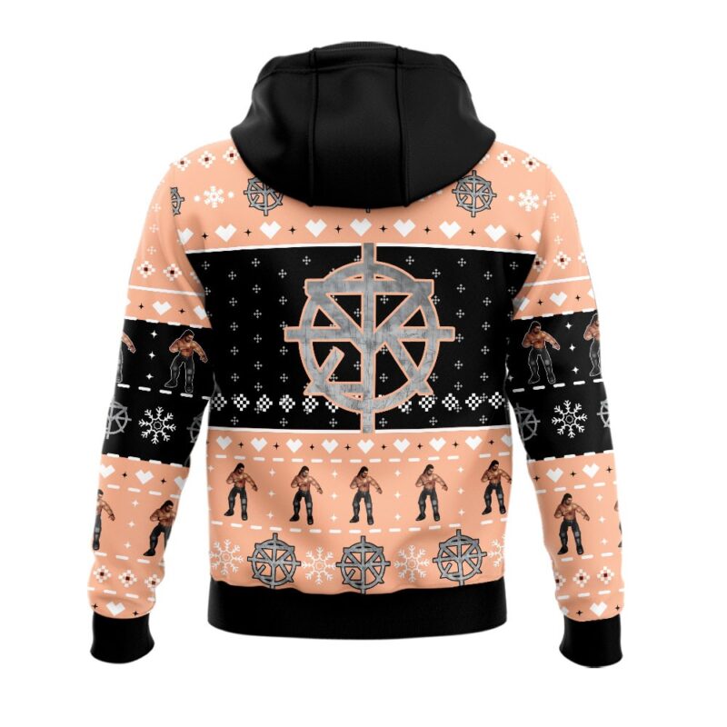 imgi_10_3HOD-DTL221125TTT43.mk3 imgi_10_3HOD-DTL221125TTT43.mk3