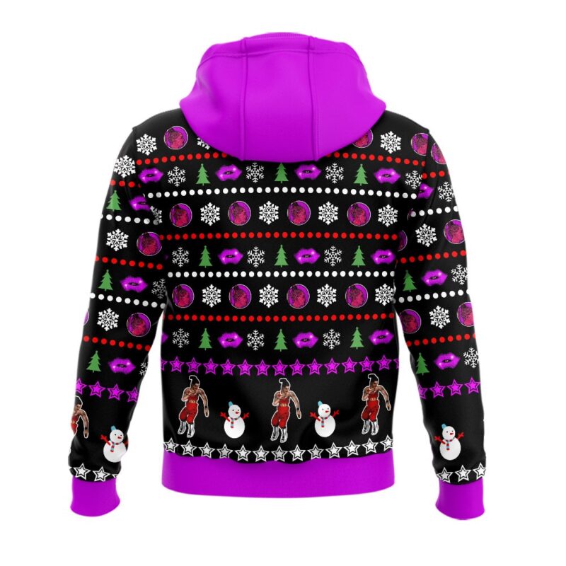 imgi_10_3HOD-DTL221125TTT44.mk3 imgi_10_3HOD-DTL221125TTT44.mk3