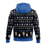 imgi_10_3HOD-DTL221125TTT45.mk3