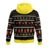 imgi_10_3HOD-DTL221125TTT46.mk3