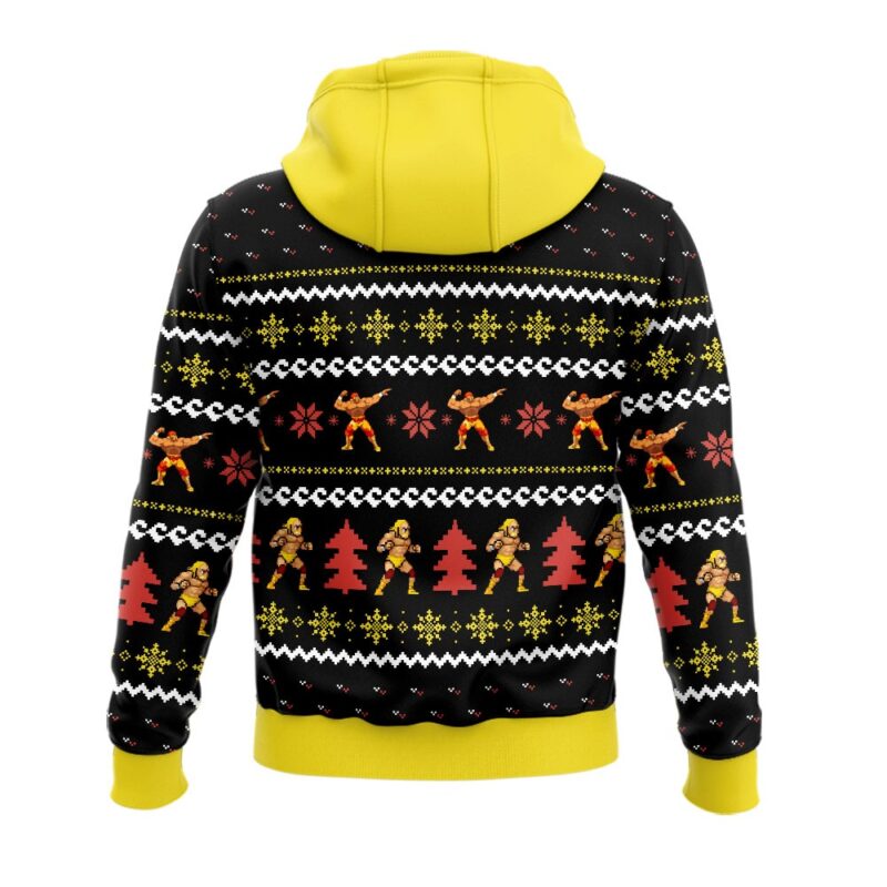 imgi_10_3HOD-DTL221125TTT46.mk3 imgi_10_3HOD-DTL221125TTT46.mk3