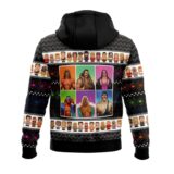 imgi_10_3HOD-DTL221125TTT47.mk3