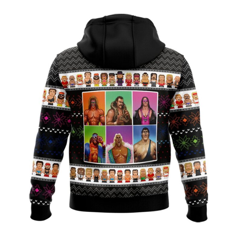 imgi_10_3HOD-DTL221125TTT47.mk3 imgi_10_3HOD-DTL221125TTT47.mk3