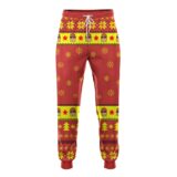 imgi_10_3SP-DTL221125VKH32-mk1