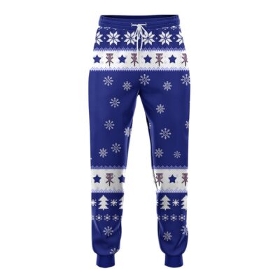 Hooktab Undertaker WWE 3D Sweatpants