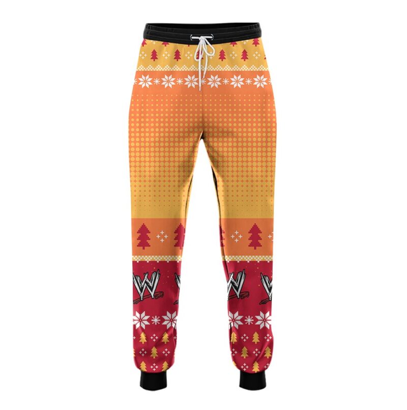 imgi_10_3SP-DTL221125VKH39-mk1