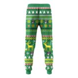 imgi_10_3SP-DTL221125VKH40-mk2