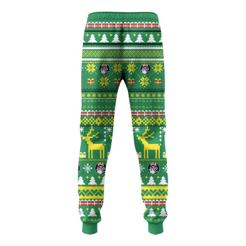 imgi_10_3SP-DTL221125VKH40-mk2 imgi_10_3SP-DTL221125VKH40-mk2