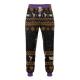 imgi_10_3SP-DTL221125VKH41-mk1