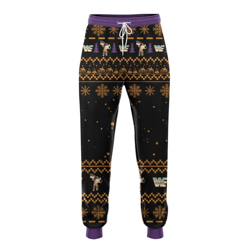 imgi_10_3SP-DTL221125VKH41-mk1