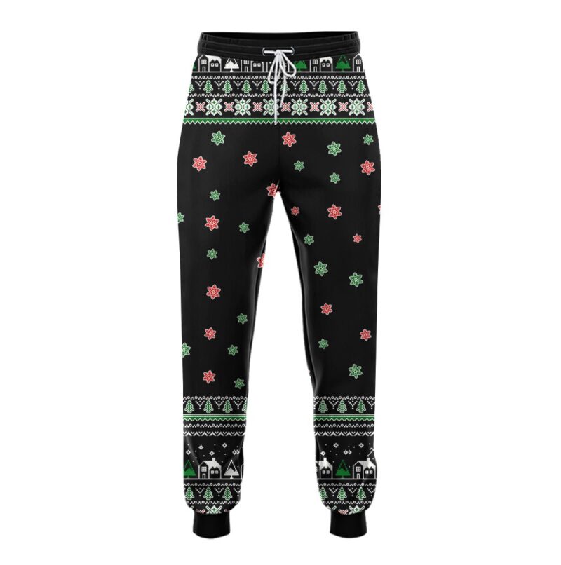 imgi_10_3SP-DTL221125VKH43-mk1