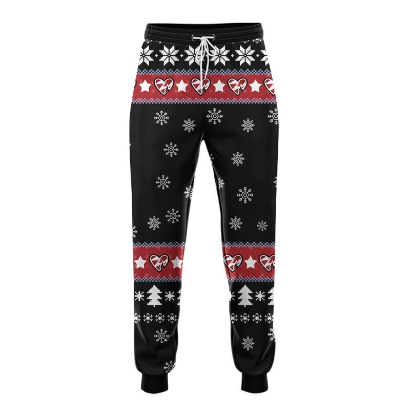 imgi_10_3SP-DTL221125VKH44-mk1