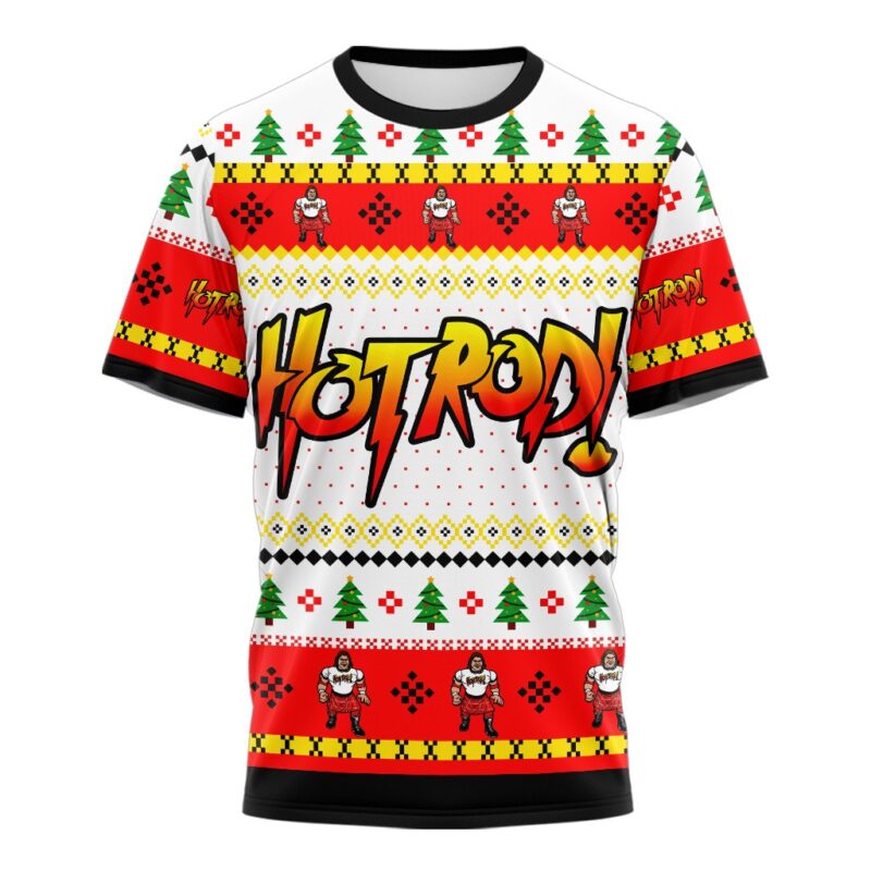 imgi_10_3TS-DTL221125VKH45-mk1