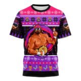 imgi_10_3TS-DTL221125VKH46-mk1