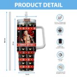 imgi_10_40HTB-DTL221125VKH1-mk3