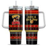 imgi_10_40HTB-DTL221125VKH10-mk1