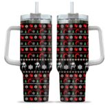 imgi_10_40HTB-DTL221125VKH11-mk1