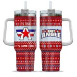 imgi_10_40HTB-DTL221125VKH12-mk1