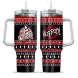 imgi_10_40HTB-DTL221125VKH13-mk1