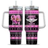 imgi_10_40HTB-DTL221125VKH15-mk1