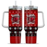 imgi_10_40HTB-DTL221125VKH16-mk1