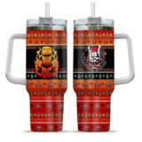 imgi_10_40HTB-DTL221125VKH17-mk1