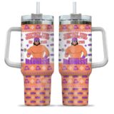 imgi_10_40HTB-DTL221125VKH18-mk1