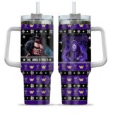 imgi_10_40HTB-DTL221125VKH2-mk1