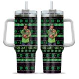 imgi_10_40HTB-DTL221125VKH21-mk1