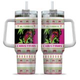 imgi_10_40HTB-DTL221125VKH22-mk1