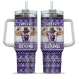 imgi_10_40HTB-DTL221125VKH23-mk1