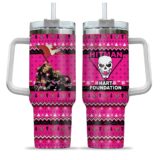 imgi_10_40HTB-DTL221125VKH24-mk1