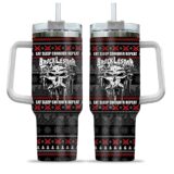 imgi_10_40HTB-DTL221125VKH25-mk1