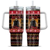 imgi_10_40HTB-DTL221125VKH26-mk1