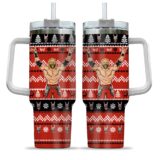 imgi_10_40HTB-DTL221125VKH27-mk1