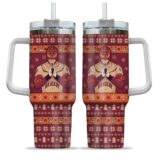 imgi_10_40HTB-DTL221125VKH28-mk1